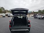 Used 2025 Ford Escape Active for sale #SMB31544 - photo 31