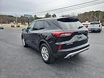 Used 2025 Ford Escape Active for sale #SMB31544 - photo 5