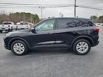 Used 2025 Ford Escape Active for sale #SMB31544 - photo 6