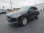 Used 2025 Ford Escape Active for sale #SMB31544 - photo 7