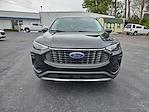 Used 2025 Ford Escape Active for sale #SMB31544 - photo 8