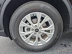 Used 2025 Ford Escape Active for sale #SMB31544 - photo 9