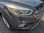 2017 Ford Escape FWD SUV for sale #SMC47115 - photo 10