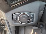 2017 Ford Escape FWD SUV for sale #SMC47115 - photo 16