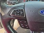 2017 Ford Escape FWD SUV for sale #SMC47115 - photo 18