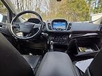 2017 Ford Escape FWD SUV for sale #SMC47115 - photo 37