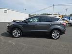 2017 Ford Escape FWD SUV for sale #SMC47115 - photo 4