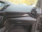 2017 Ford Escape FWD SUV for sale #SMC47115 - photo 41
