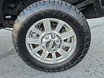 Used 2019 Ford F-350 Limited Crew Cab for sale #SMF08437 - photo 10