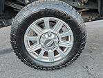 Used 2019 Ford F-350 Limited Crew Cab for sale #SMF08437 - photo 11