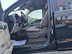 Used 2019 Ford F-350 Limited Crew Cab for sale #SMF08437 - photo 13