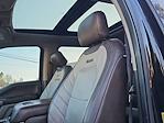 Used 2019 Ford F-350 Limited Crew Cab for sale #SMF08437 - photo 14