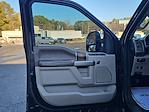 Used 2019 Ford F-350 Limited Crew Cab for sale #SMF08437 - photo 16