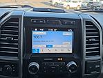 Used 2019 Ford F-350 Limited Crew Cab for sale #SMF08437 - photo 19
