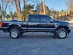 Used 2019 Ford F-350 Limited Crew Cab for sale #SMF08437 - photo 2