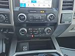 Used 2019 Ford F-350 Limited Crew Cab for sale #SMF08437 - photo 20