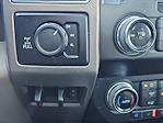 Used 2019 Ford F-350 Limited Crew Cab for sale #SMF08437 - photo 21
