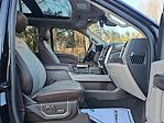 Used 2019 Ford F-350 Limited Crew Cab for sale #SMF08437 - photo 23