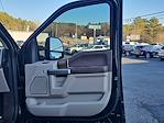 Used 2019 Ford F-350 Limited Crew Cab for sale #SMF08437 - photo 25