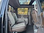 Used 2019 Ford F-350 Limited Crew Cab for sale #SMF08437 - photo 26