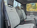 Used 2019 Ford F-350 Limited Crew Cab for sale #SMF08437 - photo 27