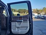 Used 2019 Ford F-350 Limited Crew Cab for sale #SMF08437 - photo 28