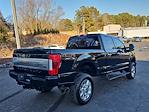 Used 2019 Ford F-350 Limited Crew Cab for sale #SMF08437 - photo 3