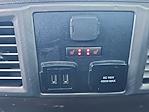Used 2019 Ford F-350 Limited Crew Cab for sale #SMF08437 - photo 31