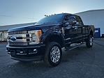 Used 2019 Ford F-350 Limited Crew Cab for sale #SMF08437 - photo 7