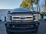 Used 2019 Ford F-350 Limited Crew Cab for sale #SMF08437 - photo 8