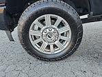 Used 2019 Ford F-350 Limited Crew Cab for sale #SMF08437 - photo 9