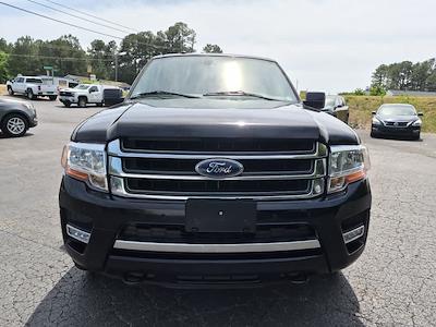 2017 Ford Expedition EL 4WD SUV for sale #SMF08437A - photo 2