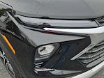 New 2025 Chevrolet Trailblazer LT for sale #SR182778 - photo 10