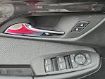 New 2025 Chevrolet Trailblazer LT for sale #SR182778 - photo 12