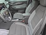 New 2025 Chevrolet Trailblazer LT for sale #SR182778 - photo 14