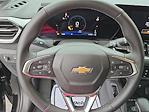 New 2025 Chevrolet Trailblazer LT for sale #SR182778 - photo 17