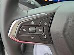 New 2025 Chevrolet Trailblazer LT for sale #SR182778 - photo 18