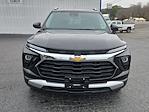 New 2025 Chevrolet Trailblazer LT for sale #SR182778 - photo 3