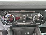 New 2025 Chevrolet Trailblazer LT for sale #SR182778 - photo 23