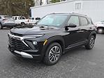 New 2025 Chevrolet Trailblazer LT for sale #SR182778 - photo 4
