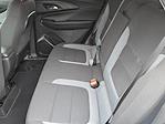 New 2025 Chevrolet Trailblazer LT for sale #SR182778 - photo 30