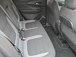 New 2025 Chevrolet Trailblazer LT for sale #SR182778 - photo 38