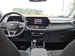 New 2025 Chevrolet Trailblazer LT for sale #SR182778 - photo 39