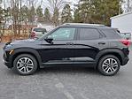 New 2025 Chevrolet Trailblazer LT for sale #SR182778 - photo 5