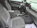 New 2025 Chevrolet Trailblazer LT for sale #SR182778 - photo 42