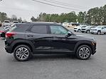 New 2025 Chevrolet Trailblazer LT for sale #SR182778 - photo 8