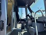 2023 Workhorse W56, Step Van / Walk-in for sale #56 - photo 7