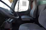 2014 Freightliner M2 106 Conventional Cab 4x2, Stake Bed for sale #6800 - photo 7