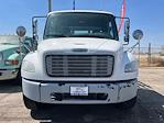 2014 Freightliner M2 106 Conventional Cab 4x2, Stake Bed for sale #6800 - photo 2