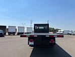  2012 Freightliner M2 106 20 FT Flatbed 4x2, 6861 for sale #6861 - photo 8